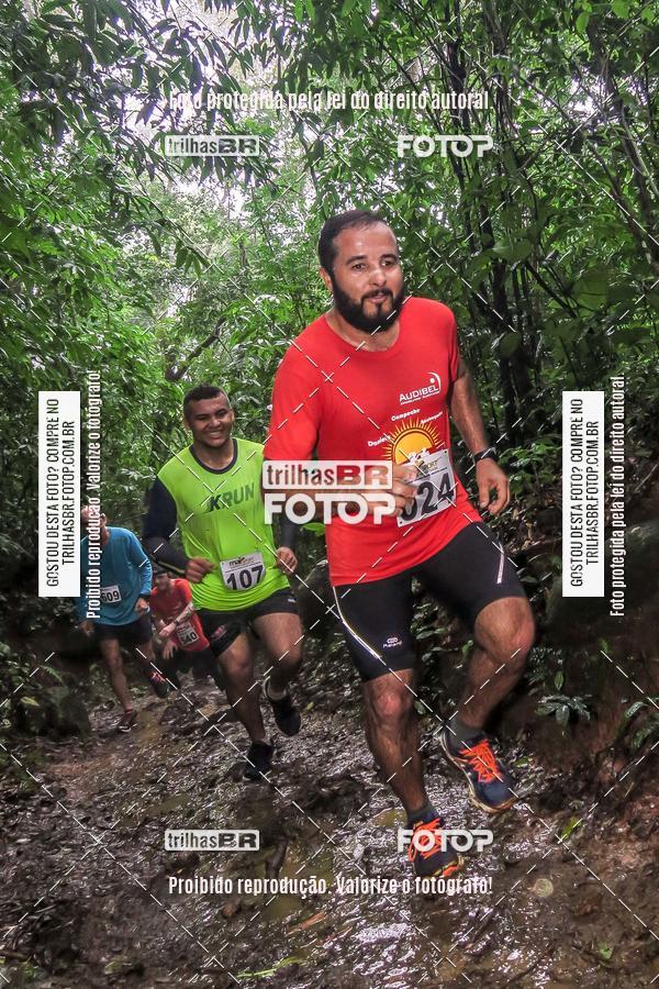 Buy your photos of the eventTrail Run Praias 2019 - Etapa Naufragados on Fotop