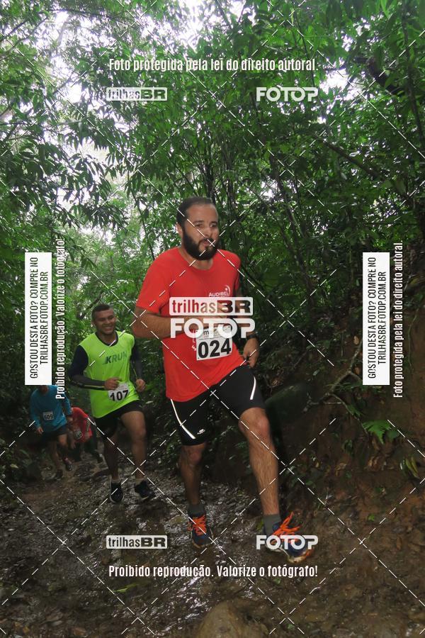 Buy your photos of the eventTrail Run Praias 2019 - Etapa Naufragados on Fotop