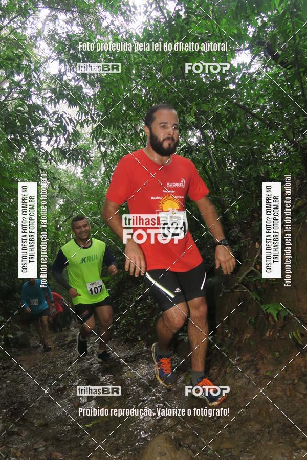 Buy your photos of the eventTrail Run Praias 2019 - Etapa Naufragados on Fotop