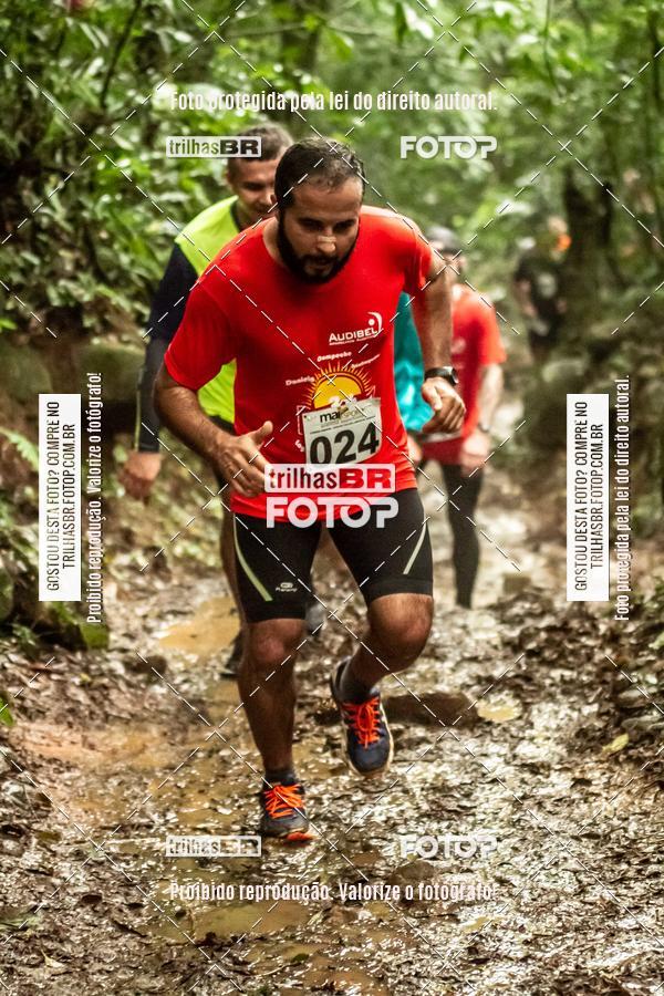 Buy your photos of the eventTrail Run Praias 2019 - Etapa Naufragados on Fotop