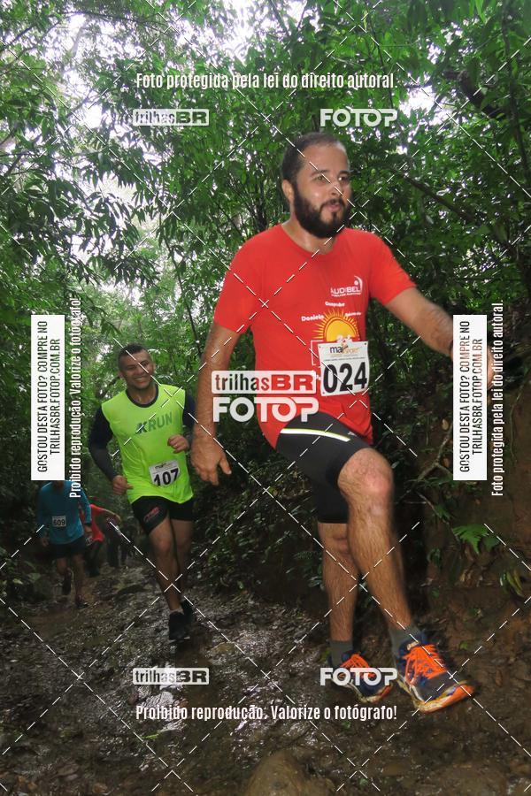 Buy your photos of the eventTrail Run Praias 2019 - Etapa Naufragados on Fotop