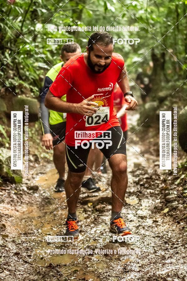 Buy your photos of the eventTrail Run Praias 2019 - Etapa Naufragados on Fotop