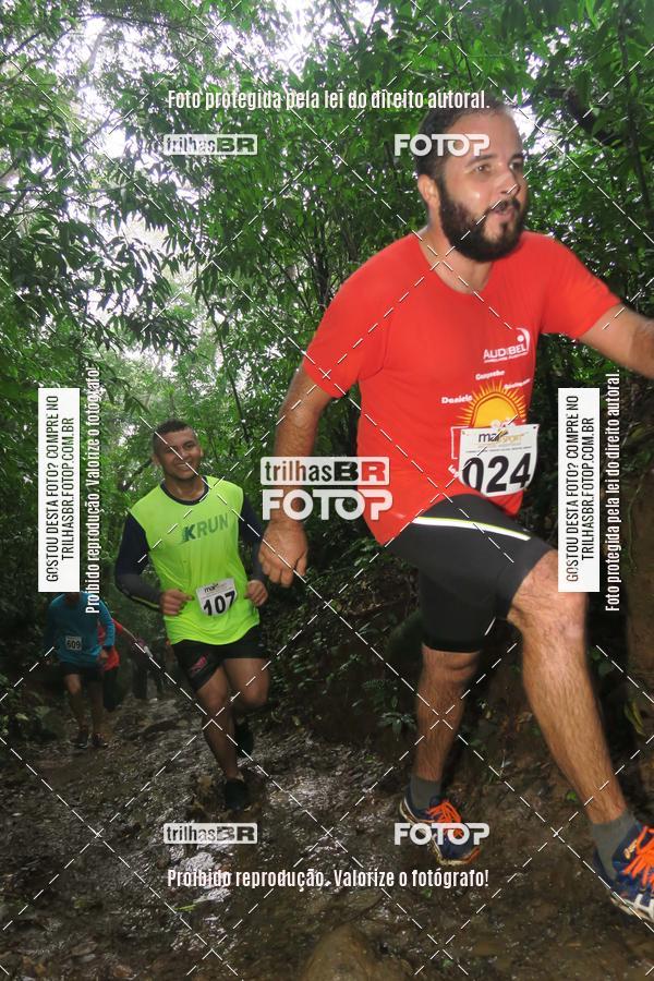 Buy your photos of the eventTrail Run Praias 2019 - Etapa Naufragados on Fotop