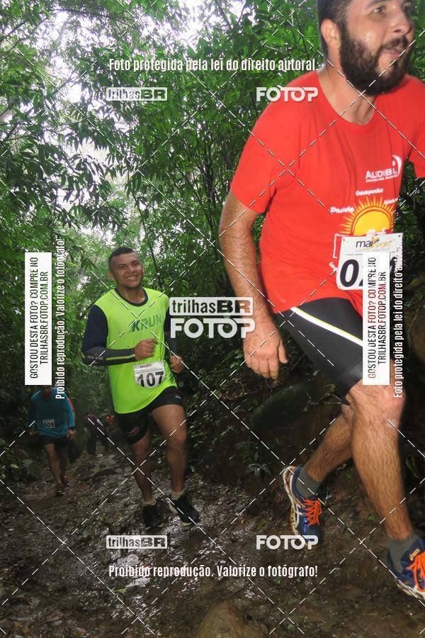 Buy your photos of the eventTrail Run Praias 2019 - Etapa Naufragados on Fotop