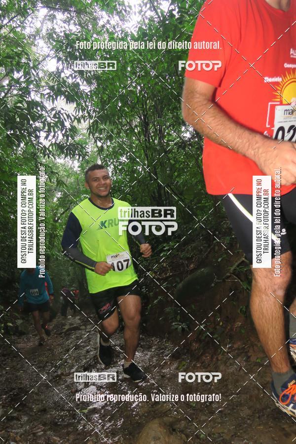 Buy your photos of the eventTrail Run Praias 2019 - Etapa Naufragados on Fotop