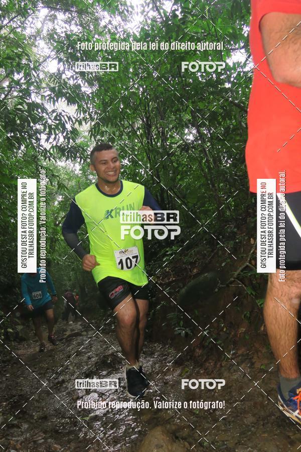 Buy your photos of the eventTrail Run Praias 2019 - Etapa Naufragados on Fotop