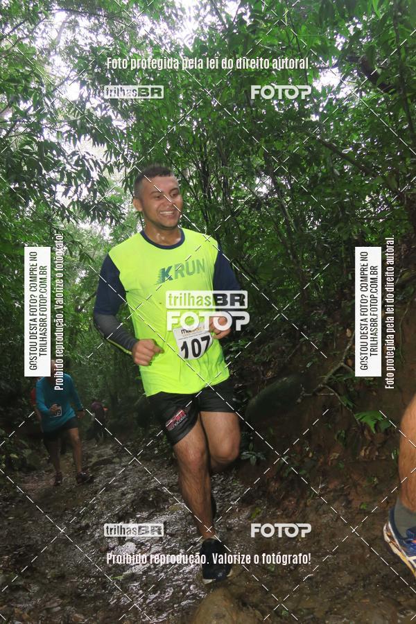 Buy your photos of the eventTrail Run Praias 2019 - Etapa Naufragados on Fotop