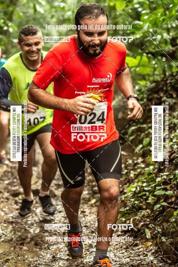 Buy your photos of the eventTrail Run Praias 2019 - Etapa Naufragados on Fotop