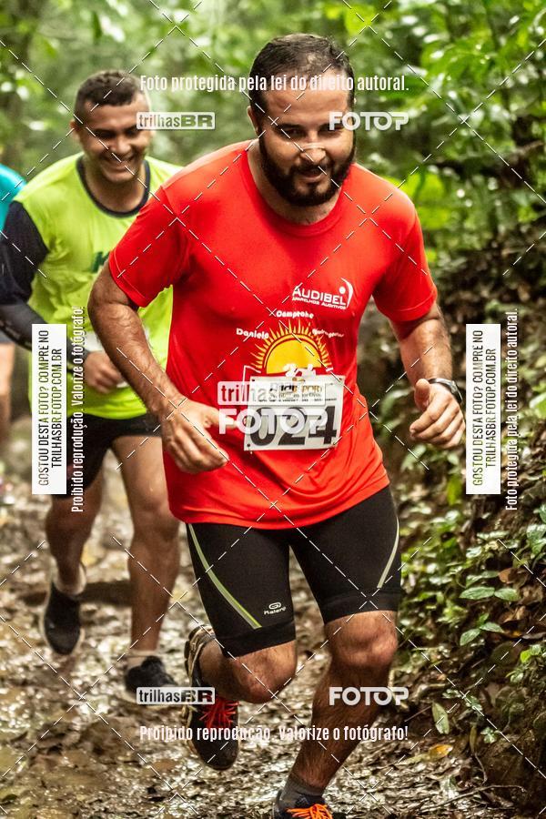 Buy your photos of the eventTrail Run Praias 2019 - Etapa Naufragados on Fotop