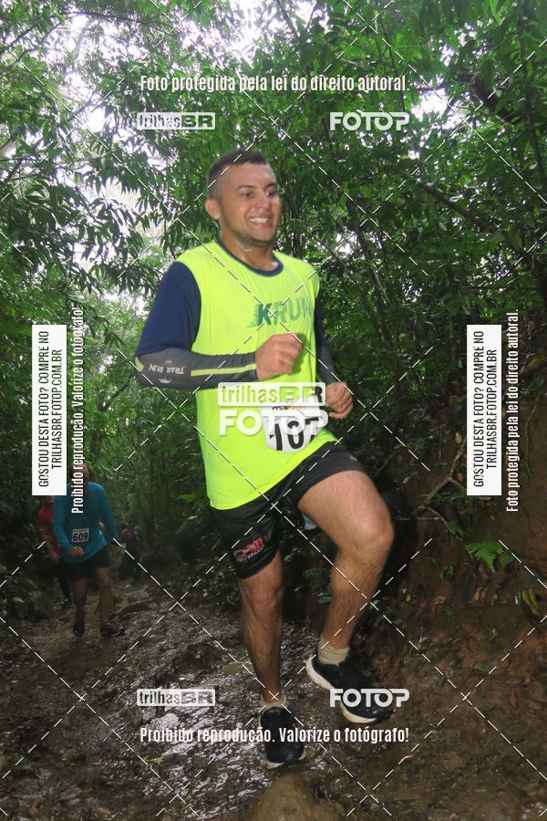 Buy your photos of the eventTrail Run Praias 2019 - Etapa Naufragados on Fotop