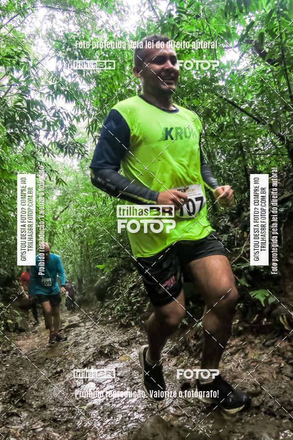 Buy your photos of the eventTrail Run Praias 2019 - Etapa Naufragados on Fotop
