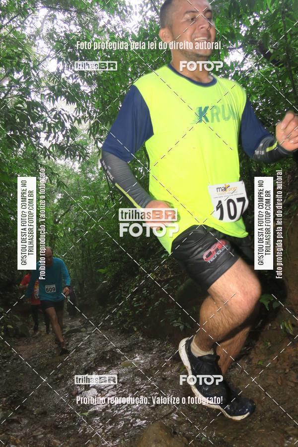 Buy your photos of the eventTrail Run Praias 2019 - Etapa Naufragados on Fotop