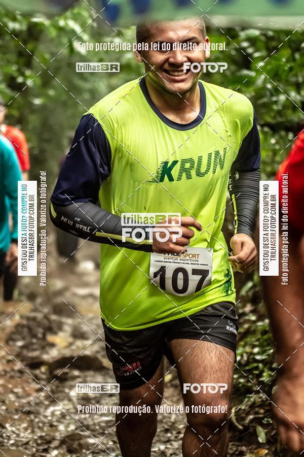 Buy your photos of the eventTrail Run Praias 2019 - Etapa Naufragados on Fotop
