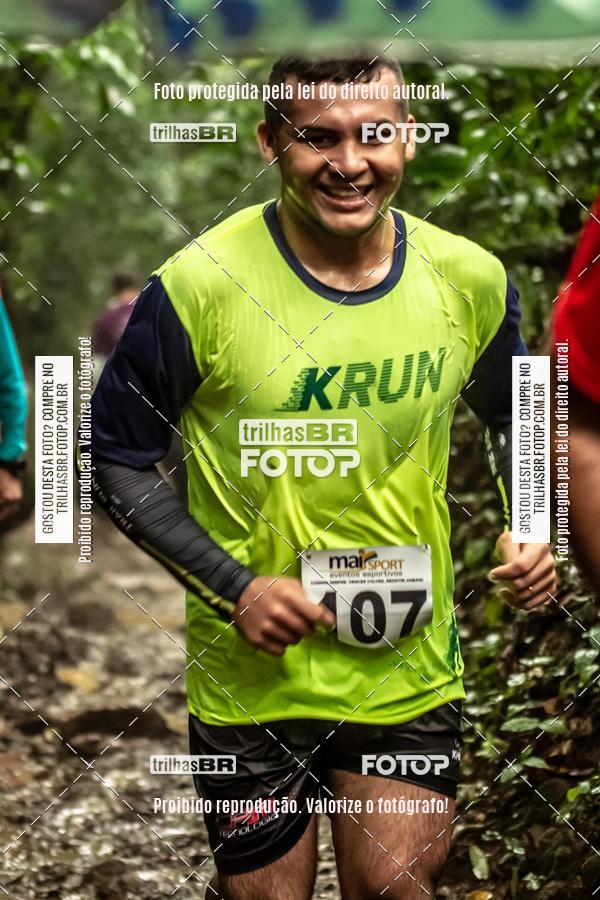 Buy your photos of the eventTrail Run Praias 2019 - Etapa Naufragados on Fotop