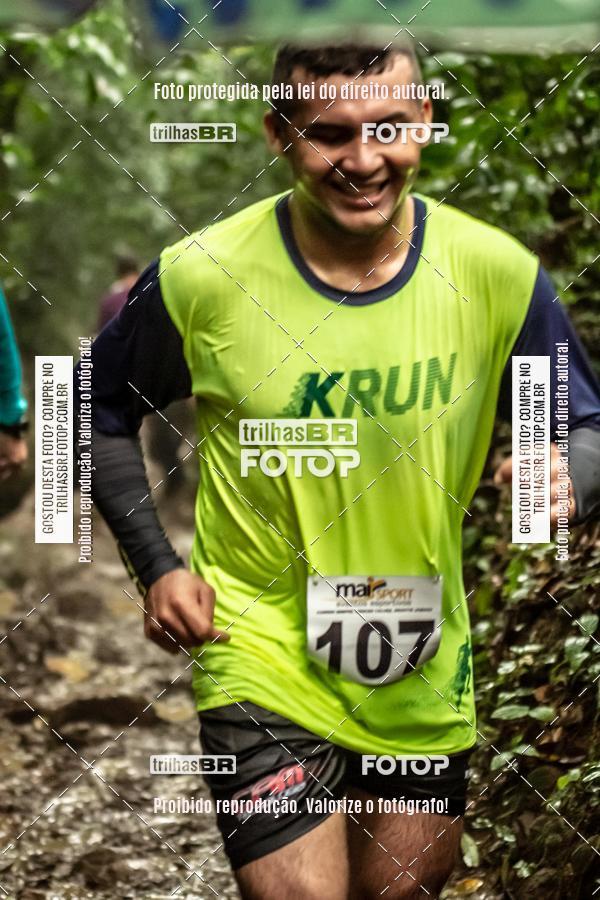 Buy your photos of the eventTrail Run Praias 2019 - Etapa Naufragados on Fotop