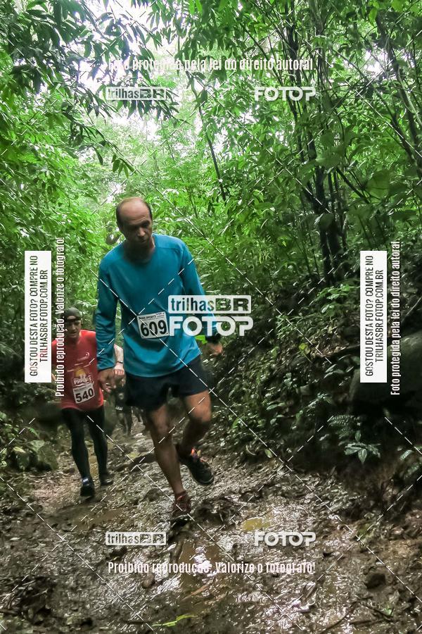 Buy your photos of the eventTrail Run Praias 2019 - Etapa Naufragados on Fotop