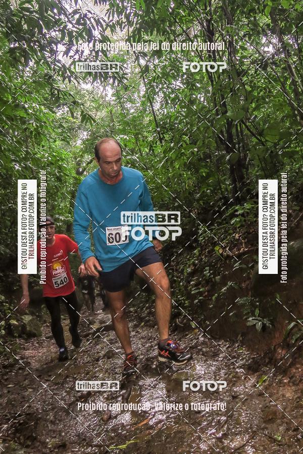 Buy your photos of the eventTrail Run Praias 2019 - Etapa Naufragados on Fotop