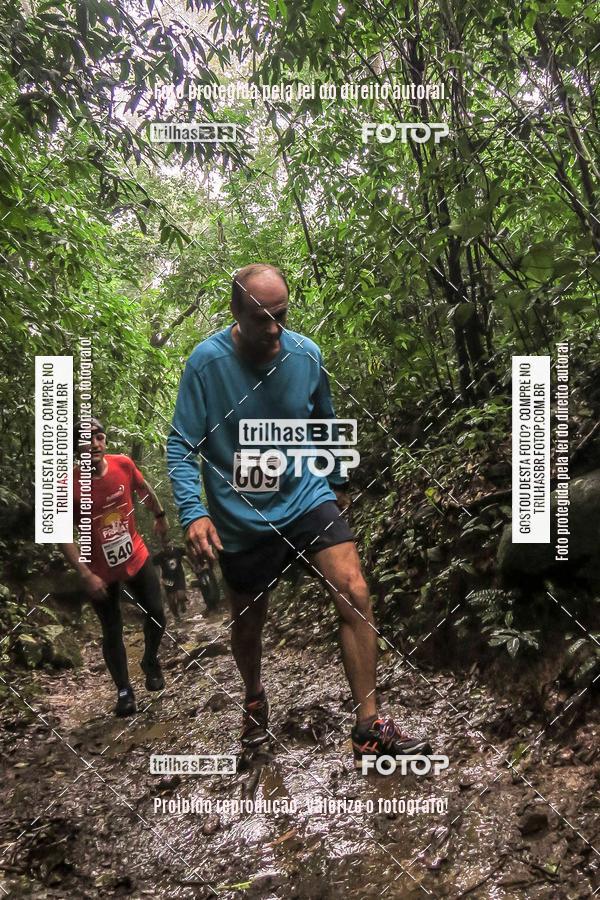 Buy your photos of the eventTrail Run Praias 2019 - Etapa Naufragados on Fotop