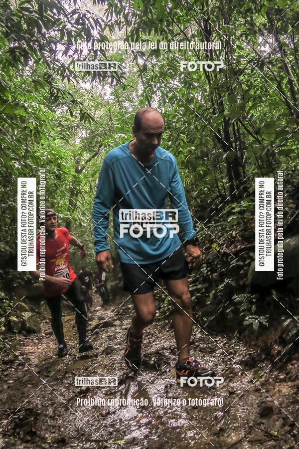 Buy your photos of the eventTrail Run Praias 2019 - Etapa Naufragados on Fotop