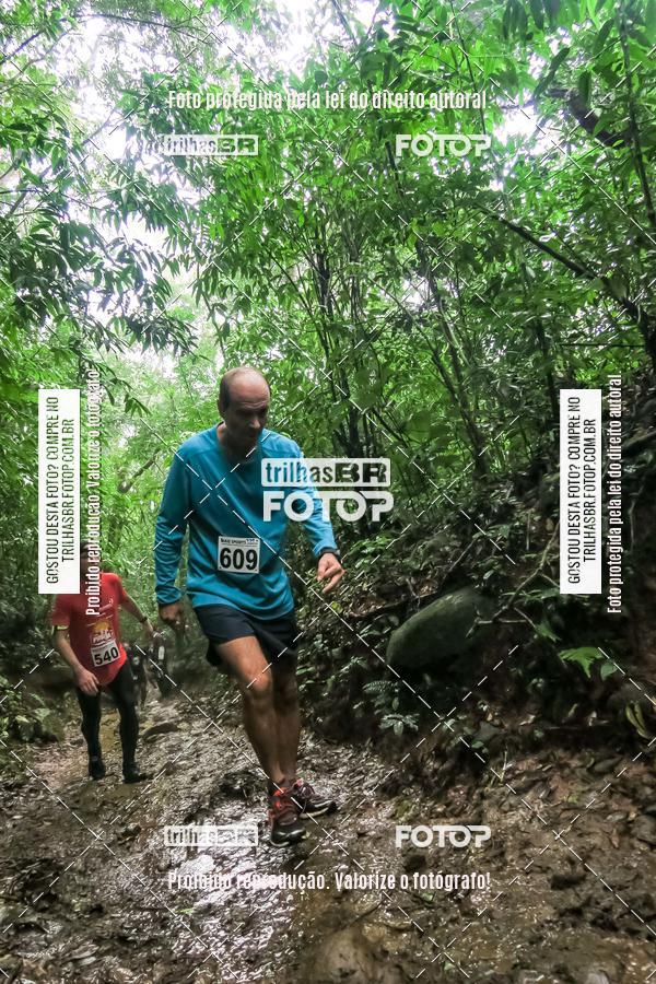 Buy your photos of the eventTrail Run Praias 2019 - Etapa Naufragados on Fotop