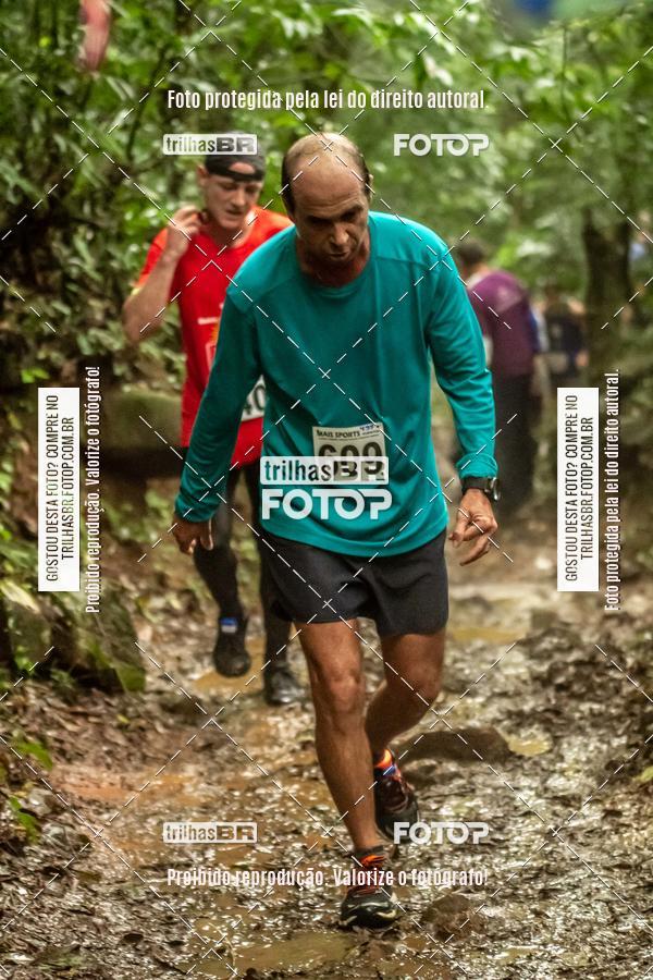 Buy your photos of the eventTrail Run Praias 2019 - Etapa Naufragados on Fotop