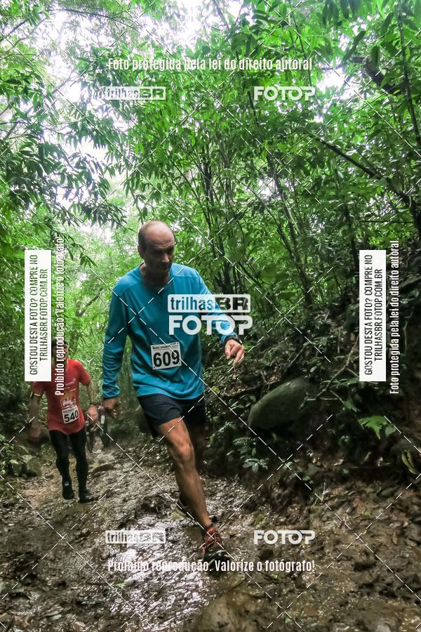 Buy your photos of the eventTrail Run Praias 2019 - Etapa Naufragados on Fotop
