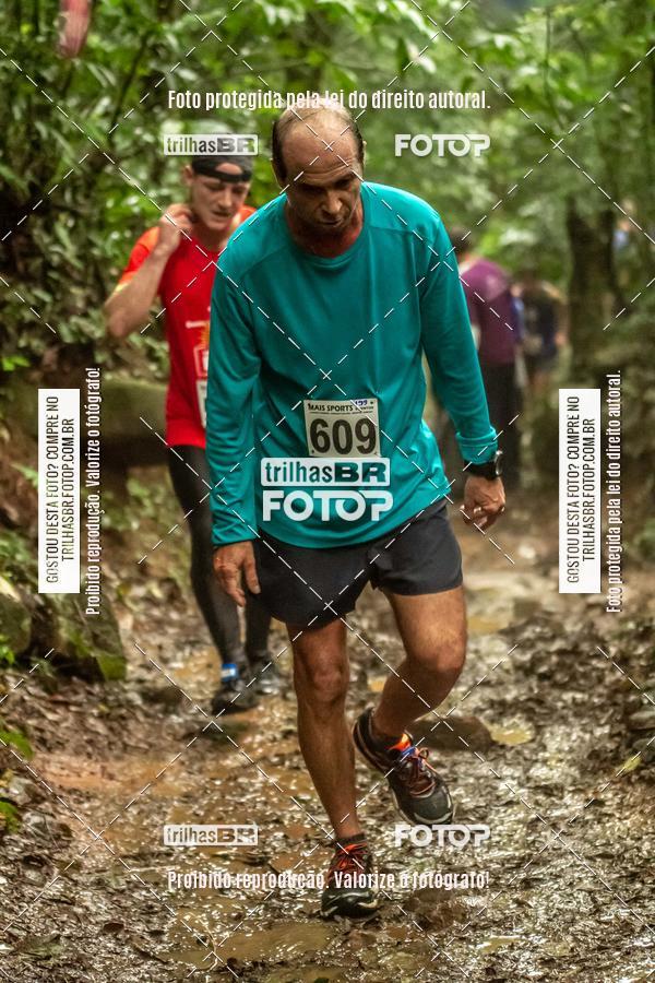 Buy your photos of the eventTrail Run Praias 2019 - Etapa Naufragados on Fotop