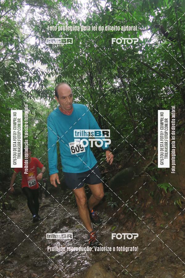 Buy your photos of the eventTrail Run Praias 2019 - Etapa Naufragados on Fotop