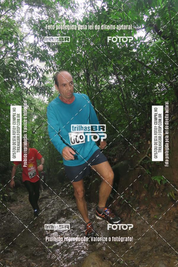 Buy your photos of the eventTrail Run Praias 2019 - Etapa Naufragados on Fotop