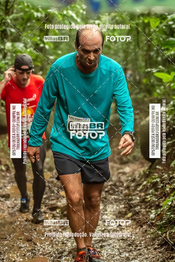 Buy your photos of the eventTrail Run Praias 2019 - Etapa Naufragados on Fotop
