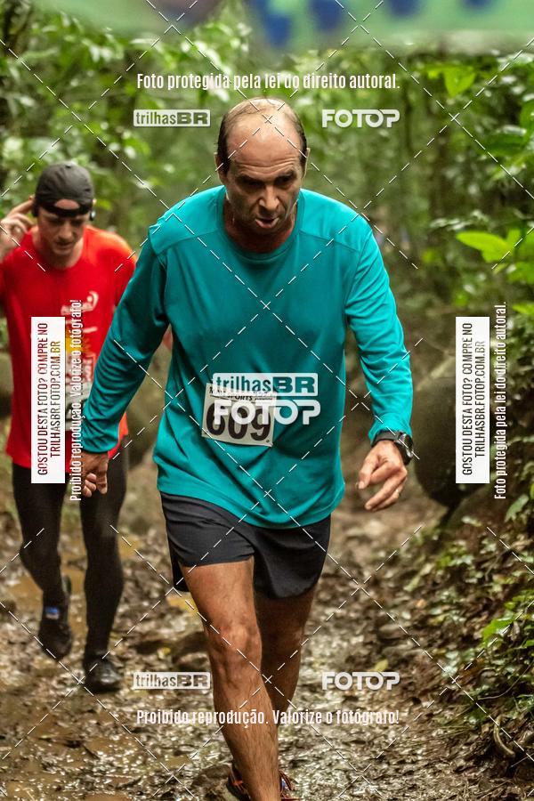 Buy your photos of the eventTrail Run Praias 2019 - Etapa Naufragados on Fotop