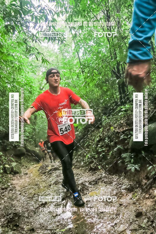 Buy your photos of the eventTrail Run Praias 2019 - Etapa Naufragados on Fotop