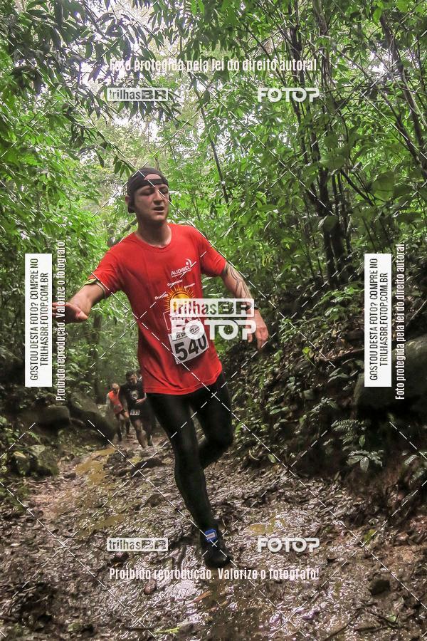 Buy your photos of the eventTrail Run Praias 2019 - Etapa Naufragados on Fotop