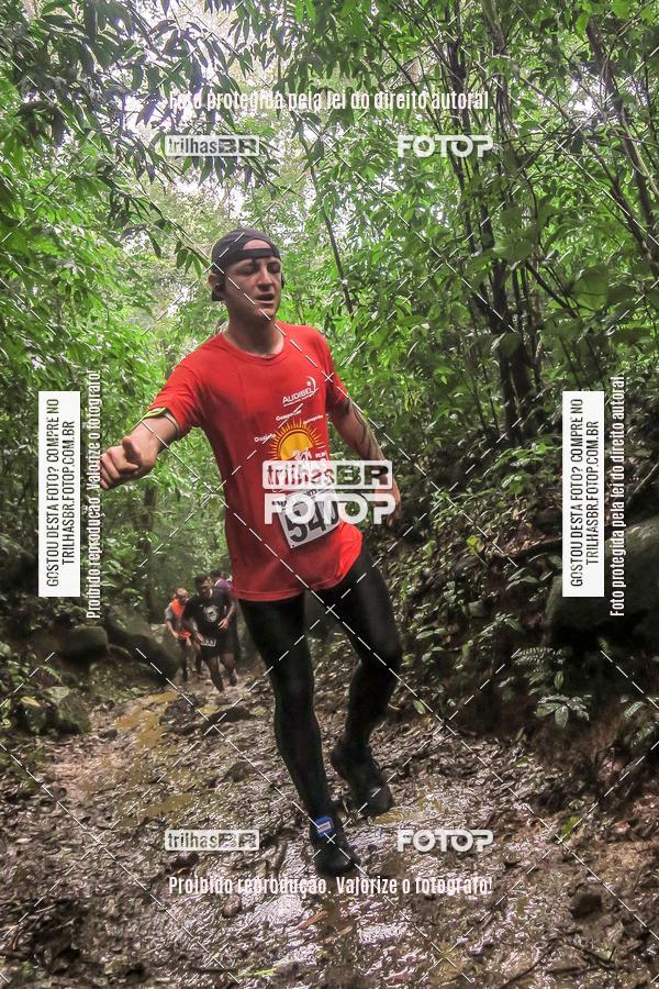 Buy your photos of the eventTrail Run Praias 2019 - Etapa Naufragados on Fotop