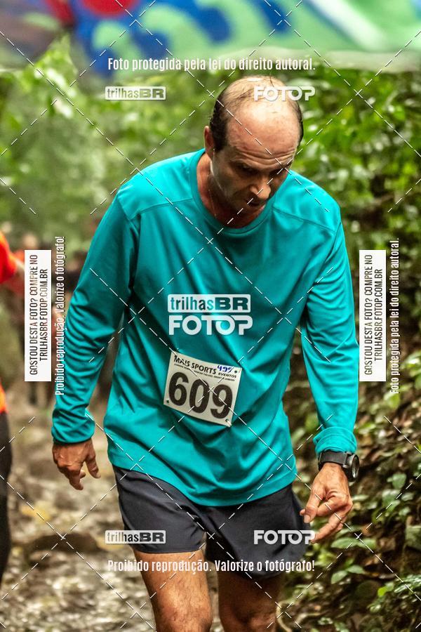 Buy your photos of the eventTrail Run Praias 2019 - Etapa Naufragados on Fotop