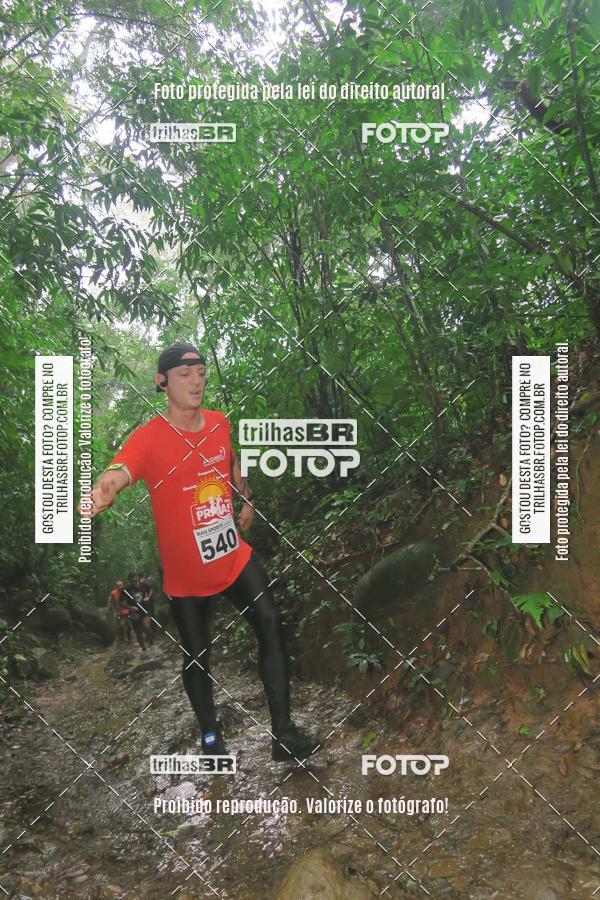 Buy your photos of the eventTrail Run Praias 2019 - Etapa Naufragados on Fotop