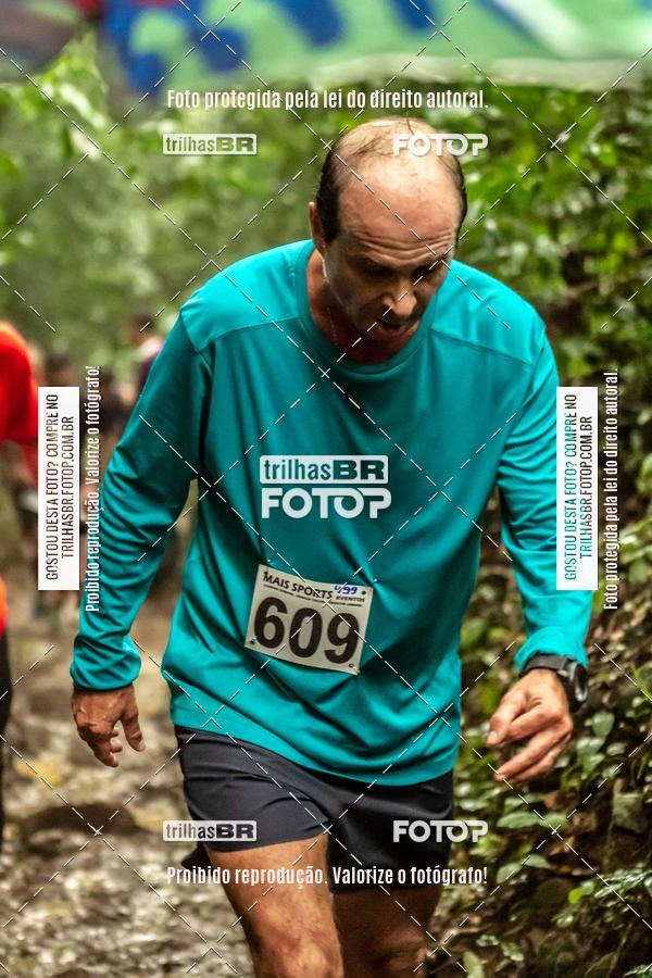 Buy your photos of the eventTrail Run Praias 2019 - Etapa Naufragados on Fotop