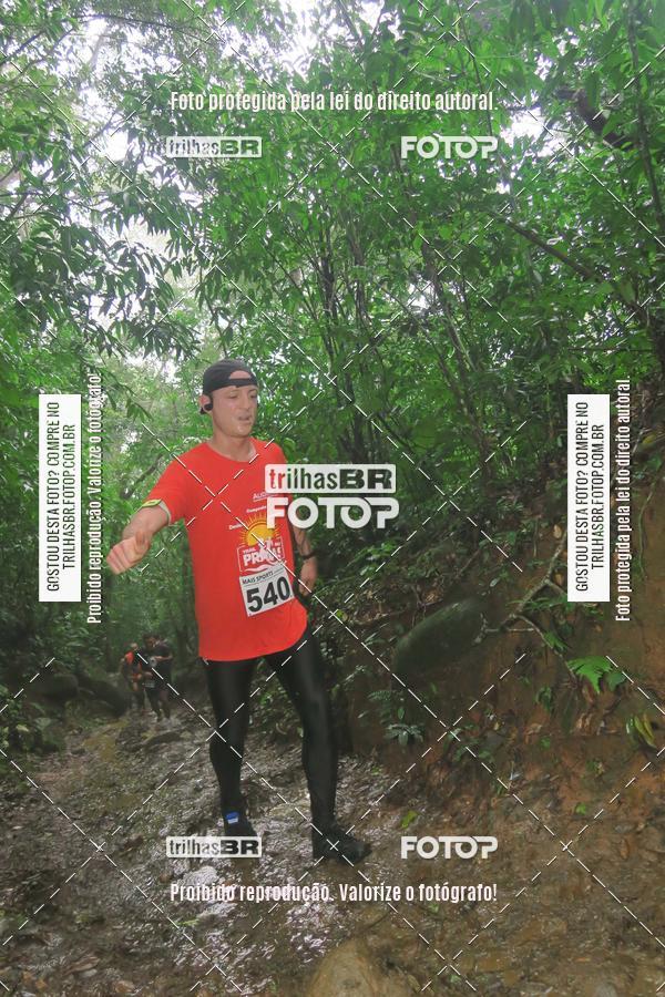 Buy your photos of the eventTrail Run Praias 2019 - Etapa Naufragados on Fotop