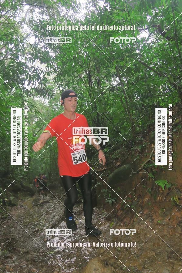 Buy your photos of the eventTrail Run Praias 2019 - Etapa Naufragados on Fotop
