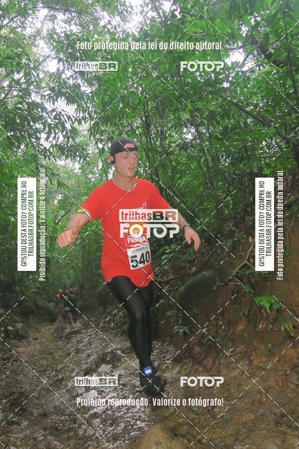 Buy your photos of the eventTrail Run Praias 2019 - Etapa Naufragados on Fotop