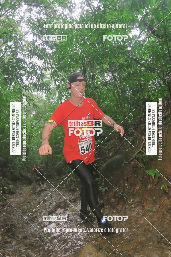 Buy your photos of the eventTrail Run Praias 2019 - Etapa Naufragados on Fotop