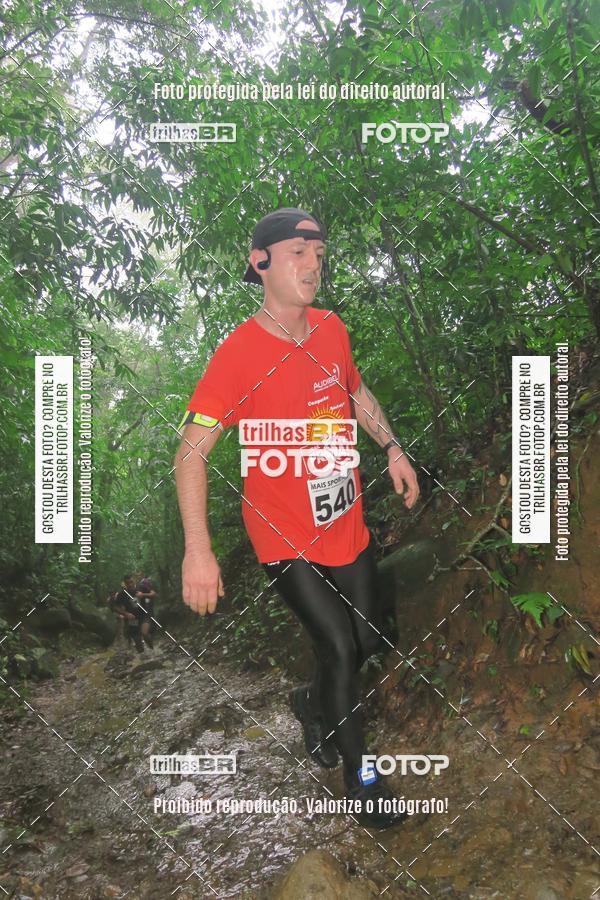Buy your photos of the eventTrail Run Praias 2019 - Etapa Naufragados on Fotop