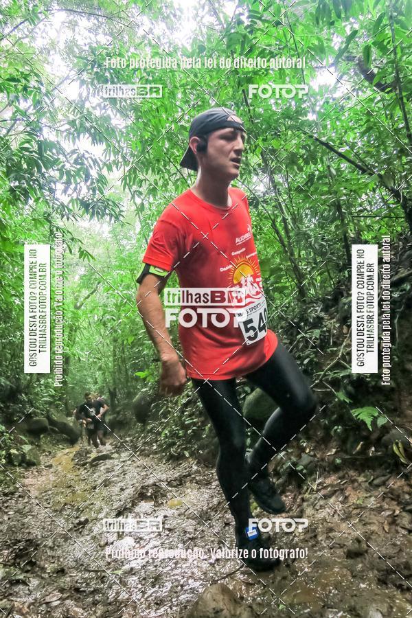 Buy your photos of the eventTrail Run Praias 2019 - Etapa Naufragados on Fotop