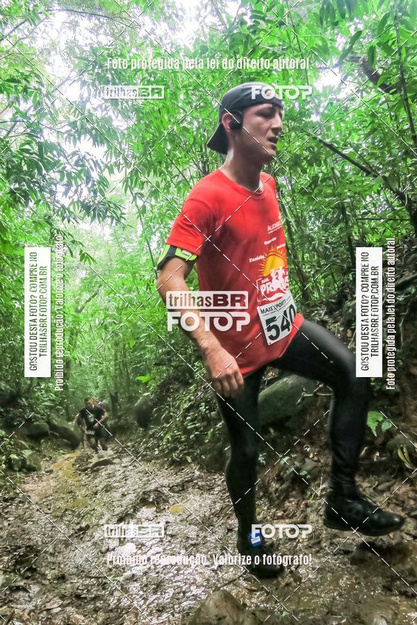Buy your photos of the eventTrail Run Praias 2019 - Etapa Naufragados on Fotop
