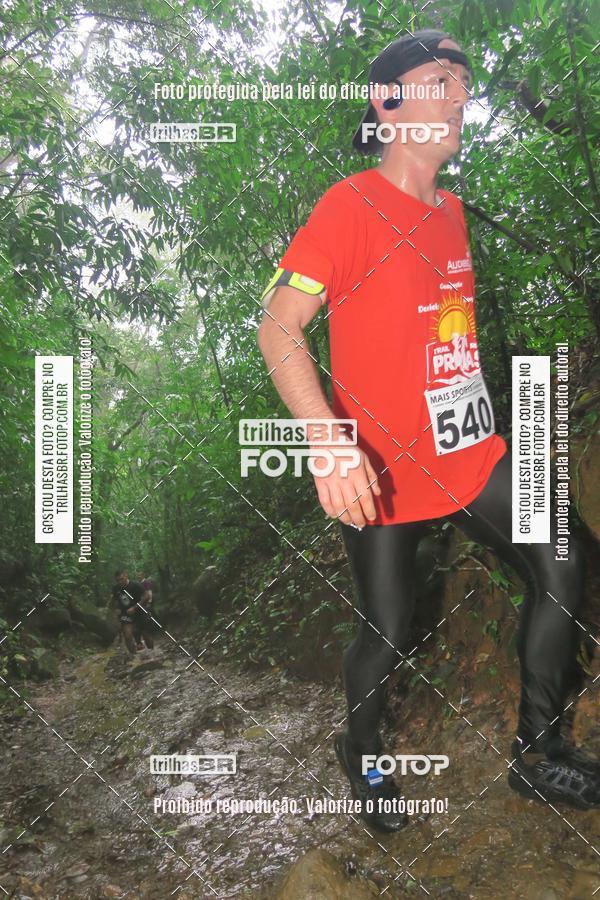 Buy your photos of the eventTrail Run Praias 2019 - Etapa Naufragados on Fotop
