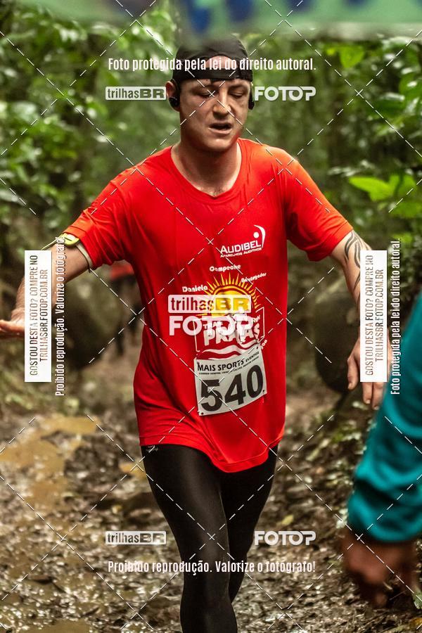 Buy your photos of the eventTrail Run Praias 2019 - Etapa Naufragados on Fotop