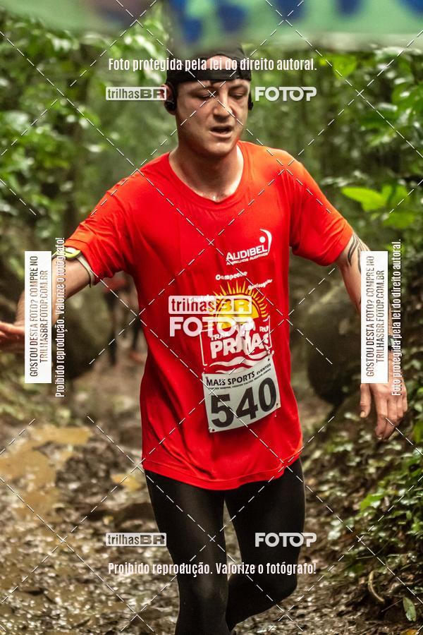Buy your photos of the eventTrail Run Praias 2019 - Etapa Naufragados on Fotop