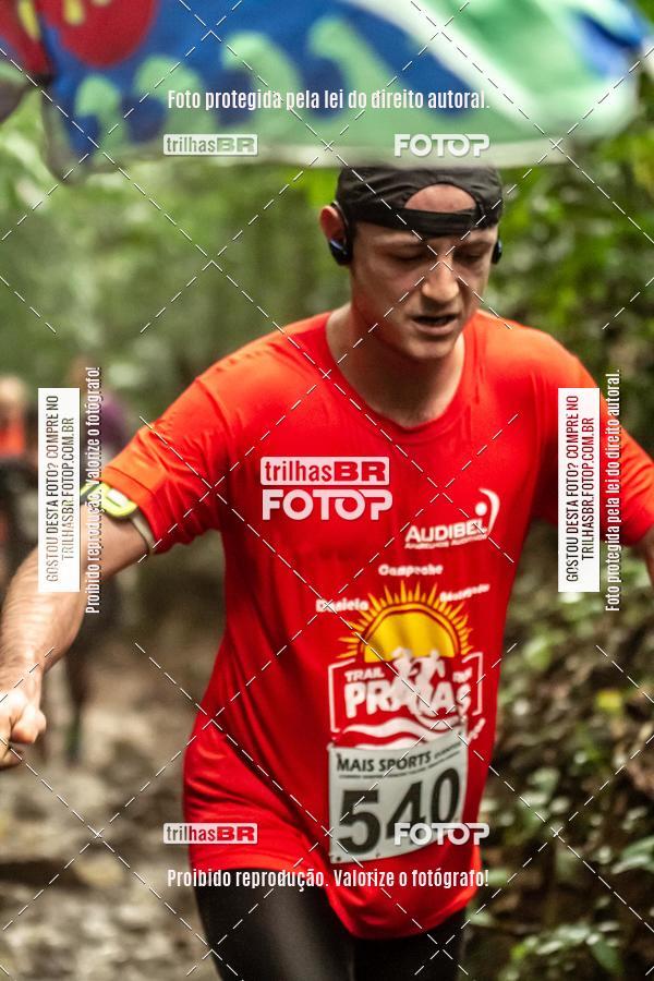 Buy your photos of the eventTrail Run Praias 2019 - Etapa Naufragados on Fotop