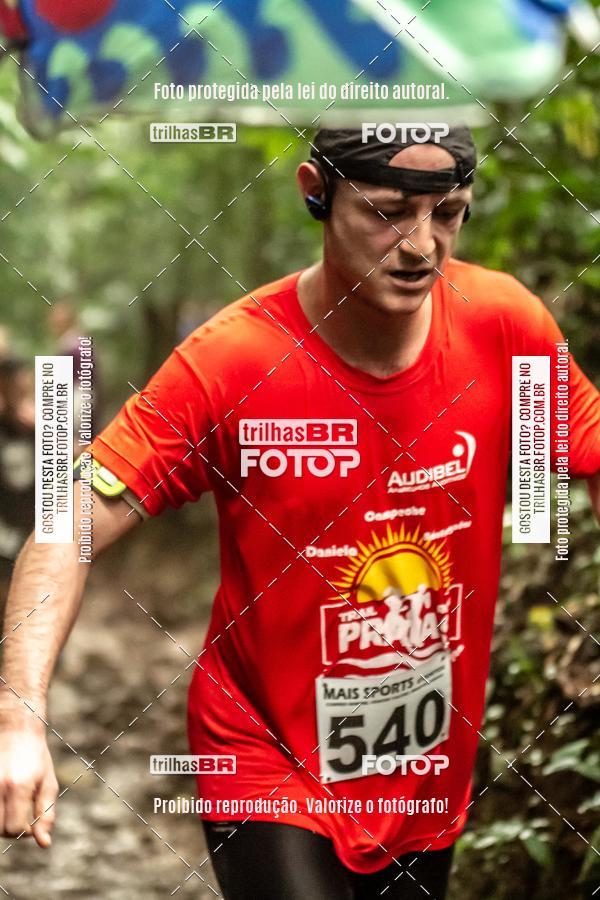 Buy your photos of the eventTrail Run Praias 2019 - Etapa Naufragados on Fotop