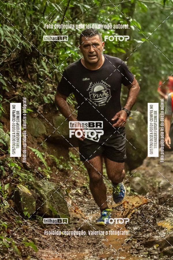 Buy your photos of the eventTrail Run Praias 2019 - Etapa Naufragados on Fotop